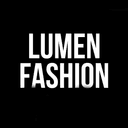 LUMEN